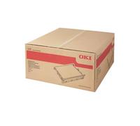 OKI 45531223 COURROIE DE TRANSFERT - 150000 PAGES POUR ES9541
