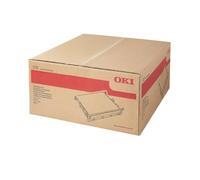 OKI - 45531223 - Transfer Ruban Bande transporteuse pour Un Maximum de 150.000 Pages dIN Format a4 Für C931DN/es9431/9541