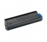 OKI 45536413 Toner laser 24000pages Jaune Cartouche de toner; OKI 45536413, Toner laser, 24000 pages, Jaune, 1 pièce(s)