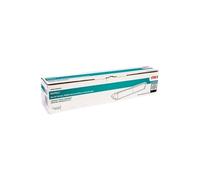 OKI 45536425 BLANC TONER - 10000 PAGES POUR ES9541