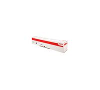 OKI 45536474 NOIR TONER - 24000 PAGES POUR PRO 9541WT