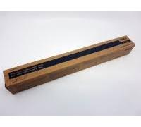 OKI 45643509 Cartouche de toner 1 pièce(s) Original Jaune