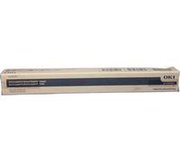 Oki 45643801 Tambour d'image noir et couleur -B