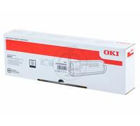 OKI 45862818 Kit toner noir, 15.000 Feuilles pour MC 870 Series/873 Series