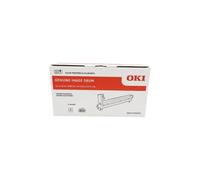 OKI 45878117 - Blanc - Tambour