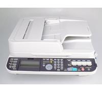 Oki 45880901 Unité de commande ADF Scan Unit Control Panel pour MB472dnw