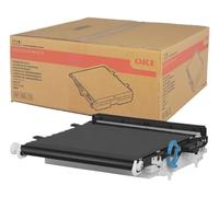 Original OKI 46394902 Kit de transfert