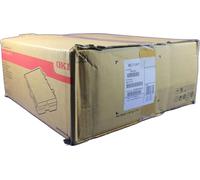OKI 46394902 Unité de transfert, 1 pc.
