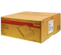 OKI Courroie de transfert 46394902 – produit d'origine 60 000 pages – C532/C542/MC573
