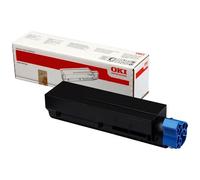OKI 46438003 tambour cyan 30000 pages pour C823/833/843