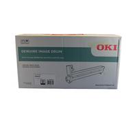 OKI 46438016 NOIR TAMBOUR - 30000 PAGES POUR ES8433DN