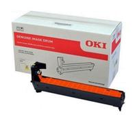 Original OKI 46438021 Kit tambour