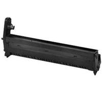 OKI Tambour noir 30000 pages