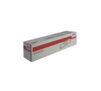 OKI 46471113 Cartouche Toner Jaune Original, Rendement 5000 pages, Compatible C800-Serie, Quantité 1 pièce(s), Code SH 84439990