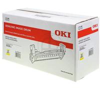 Oki Systems Kit tambour 46484105 Original