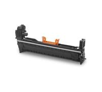 OKI Tambour 46484107 Cyan 30000 pages pour C532/C542 et MC573
