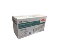 OKI 46484122 MAGENTA TAMBOUR - 30000 PAGES POUR ES5432DN