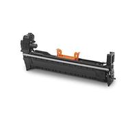 OKI 46484123 tambour d'imprimante Original 1 pièce(s)