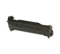 OKI 46484124 - Tambour, 30 000 pages