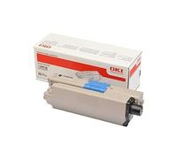46490624 OKIDATA ES5473 MFP TONER NOIR