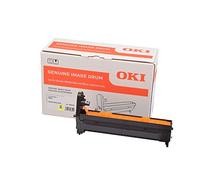 OKI 46507305 Tambour d'imprimante Original 1 pièce(s)