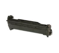 OKI 46507314 tambour d'imprimante Original 1 pièce(s)