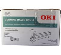 Oki 46507316 Tambour d'image noir -B