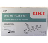 Oki 46507420 Tambour d'image noir -A