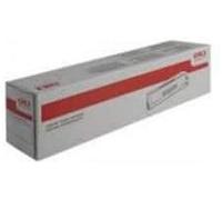 OKI 46564704 Cartouche de toner Original Noir 1 pièce(s) - Cartouches de toner (38400 pages, Noir, 1 pièce(s))