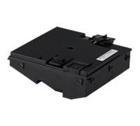 OKI 46672402 Boîte de Toner Usagé 25 000 pages Pro1040/1050