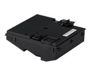 OKI 46672402 Boîte de Toner Usagé 25 000 pages Pro1040/1050