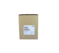 OKI 46844014 NOIR TONER - 9000 PAGES POUR PRO 1040