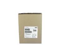 OKI 46844015 BLANC TONER - 4500 PAGES POUR PRO 1050