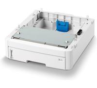 OKI Tray C8x4 Bac à papier