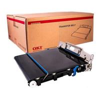 OKI 47074503 Pièce détachée ou accessoire pour imprimante/scanner Courroie de transfert 1 pièce(s)