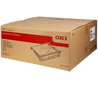 OKI 47074503 pièce de rechange pour équipement d'impression Courroie de transfert 1 pièce(s)