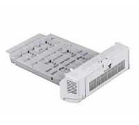 OKI 47079403 pièce de rechange pour équipement d'impression Unité duplex 1 pièce(s)