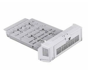 OKI 47079403 Pièce détachée ou accessoire pour imprimante/scanner Unité duplex 1 pièce(s)