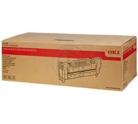 Oki Systems - Unité de fusion 47219604