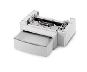OKI 500 Sheet Second Paper Tray 500 feuilles