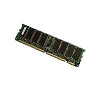 OKI 64 Mo de RAM pour imprimantes C7100/C7300/C7500/C9300/C9500