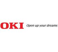 OKI 7131/7170 Tambour image noir 72K