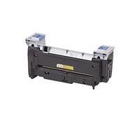Oki Systems Unité de fusion 09006126 pour C650 – 60K – Originale