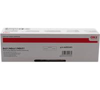 Oki Systems Toner 44992401 Noir Original