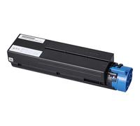 OKI B433/B513 Toner Cartridge 12K