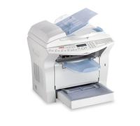 OKI B4545 Laser 21 ppm A4 - Multifonctions (Laser, Impression Mono, Copie Simple, Numérisation Couleur, 750 Feuilles, A4)