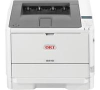 OKI B512dn 1200 x 1200 DPI A4, Imprimante LED