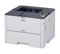 Oki B513dn Imprimante laser n/b