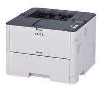 OKI B513DN Imprimante Monochrome A4 45ppm