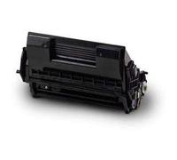 OKI B710/B720/B730 Cartouche toner générique noire - Remplace 01279001/01279201